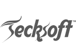 Tecksoft Logo